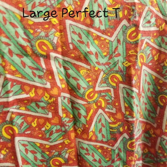 Lularoe Mystery Box - Picture 2 of 3